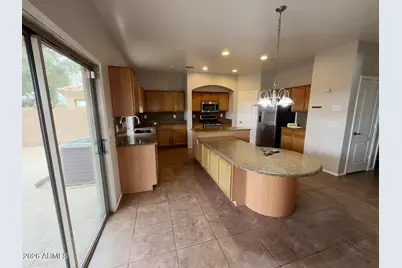 1353 E Judi Drive, Casa Grande, AZ 85122 - Photo 9