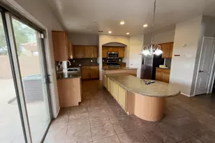 1353 E Judi Dr, Casa Grande, AZ 85122 - Photo 9