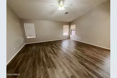 1353 E Judi Drive, Casa Grande, AZ 85122 - Photo 11