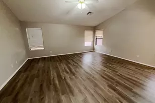 1353 E Judi Dr, Casa Grande, AZ 85122 - Photo 11