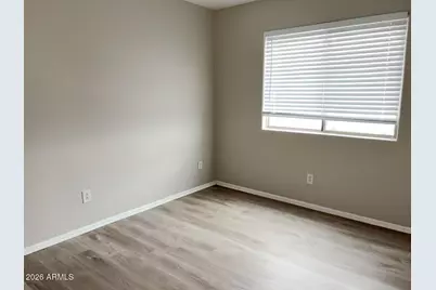 1353 E Judi Drive, Casa Grande, AZ 85122 - Photo 15