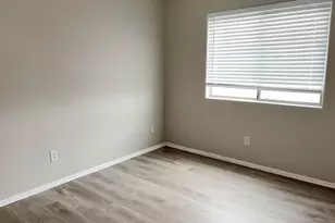 1353 E Judi Dr, Casa Grande, AZ 85122 - Photo 15