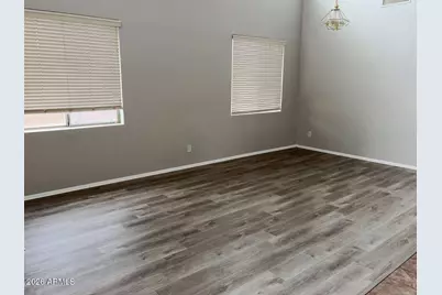 1353 E Judi Drive, Casa Grande, AZ 85122 - Photo 3