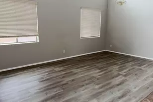 1353 E Judi Dr, Casa Grande, AZ 85122 - Photo 3