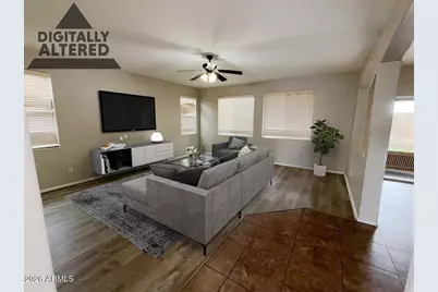 1353 E Judi Drive, Casa Grande, AZ 85122 - Photo 7