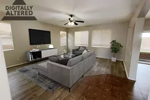 1353 E Judi Dr, Casa Grande, AZ 85122 - Photo 7