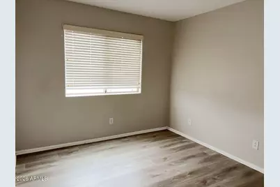 1353 E Judi Drive, Casa Grande, AZ 85122 - Photo 17