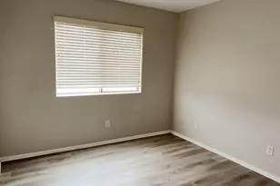 1353 E Judi Dr, Casa Grande, AZ 85122 - Photo 17