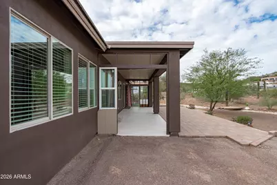 35819 N 17th Avenue, Phoenix, AZ 85086 - Photo 53