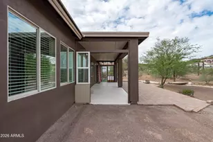 35819 N 17th Ave, Phoenix, AZ 85086 - Photo 53