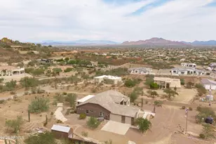 35819 N 17th Ave, Phoenix, AZ 85086 - Photo 71