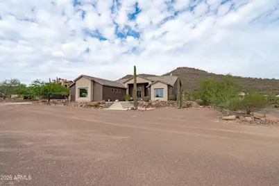 35819 N 17th Avenue, Phoenix, AZ 85086 - Photo 7