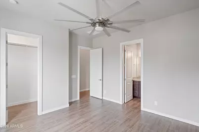 35819 N 17th Avenue, Phoenix, AZ 85086 - Photo 45