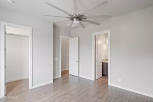 35819 N 17th Ave, Phoenix, AZ 85086 - Photo 45