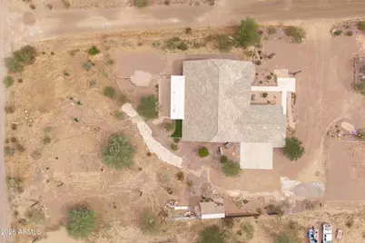 35819 N 17th Avenue, Phoenix, AZ 85086 - Photo 75