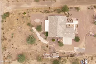 35819 N 17th Ave, Phoenix, AZ 85086 - Photo 75
