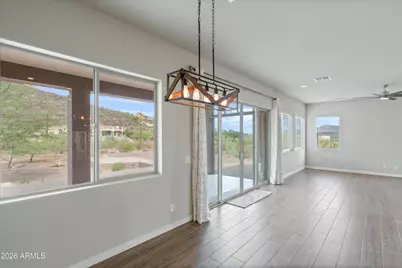 35819 N 17th Avenue, Phoenix, AZ 85086 - Photo 27