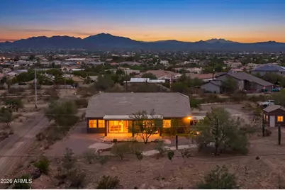 35819 N 17th Avenue, Phoenix, AZ 85086 - Photo 3
