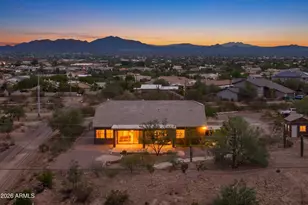 35819 N 17th Ave, Phoenix, AZ 85086 - Photo 3