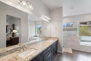 35819 N 17th Ave, Phoenix, AZ 85086 - Photo 35
