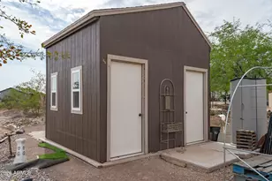 35819 N 17th Ave, Phoenix, AZ 85086 - Photo 61