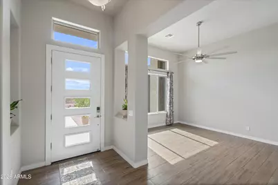 35819 N 17th Avenue, Phoenix, AZ 85086 - Photo 13
