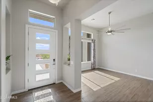 35819 N 17th Ave, Phoenix, AZ 85086 - Photo 13