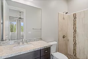 35819 N 17th Ave, Phoenix, AZ 85086 - Photo 51