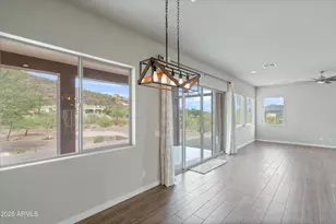 35819 N 17th Ave, Phoenix, AZ 85086 - Photo 29