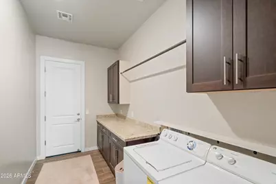 35819 N 17th Avenue, Phoenix, AZ 85086 - Photo 53