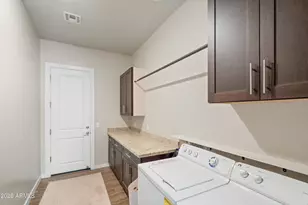 35819 N 17th Ave, Phoenix, AZ 85086 - Photo 53