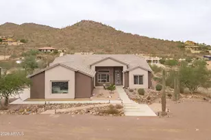 35819 N 17th Ave, Phoenix, AZ 85086 - Photo 67
