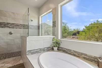 35819 N 17th Avenue, Phoenix, AZ 85086 - Photo 37