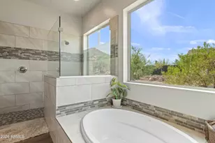 35819 N 17th Ave, Phoenix, AZ 85086 - Photo 37