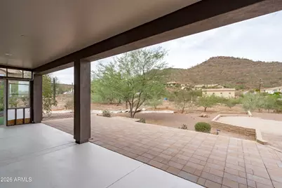 35819 N 17th Avenue, Phoenix, AZ 85086 - Photo 55