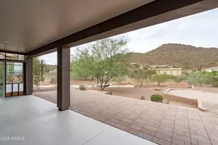 35819 N 17th Ave, Phoenix, AZ 85086 - Photo 55