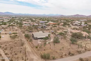 35819 N 17th Ave, Phoenix, AZ 85086 - Photo 73