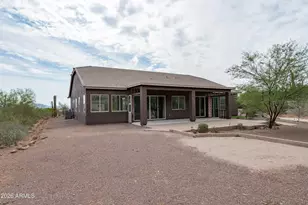 35819 N 17th Ave, Phoenix, AZ 85086 - Photo 55