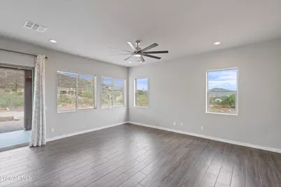 35819 N 17th Avenue, Phoenix, AZ 85086 - Photo 17