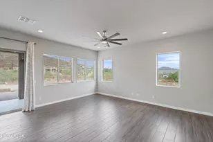 35819 N 17th Ave, Phoenix, AZ 85086 - Photo 17