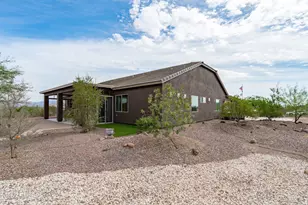 35819 N 17th Ave, Phoenix, AZ 85086 - Photo 57