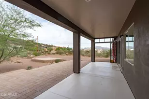 35819 N 17th Ave, Phoenix, AZ 85086 - Photo 59