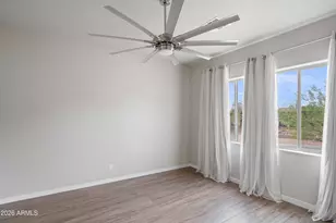 35819 N 17th Ave, Phoenix, AZ 85086 - Photo 49