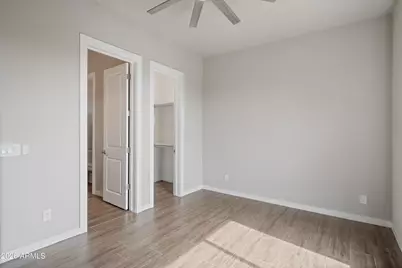 35819 N 17th Avenue, Phoenix, AZ 85086 - Photo 43