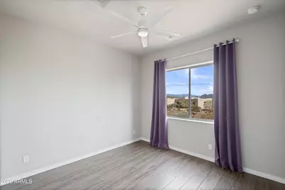 35819 N 17th Avenue, Phoenix, AZ 85086 - Photo 37