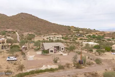 35819 N 17th Avenue, Phoenix, AZ 85086 - Photo 69