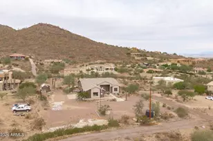 35819 N 17th Ave, Phoenix, AZ 85086 - Photo 69