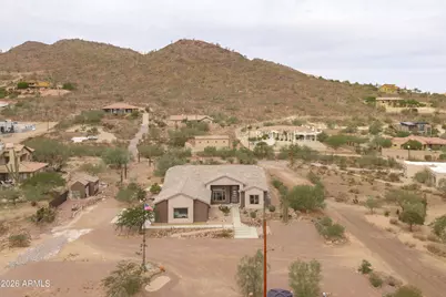 35819 N 17th Avenue, Phoenix, AZ 85086 - Photo 63