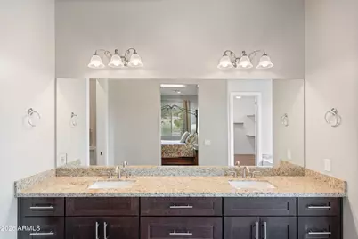 35819 N 17th Avenue, Phoenix, AZ 85086 - Photo 31