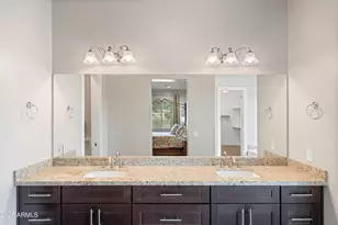 35819 N 17th Ave, Phoenix, AZ 85086 - Photo 31